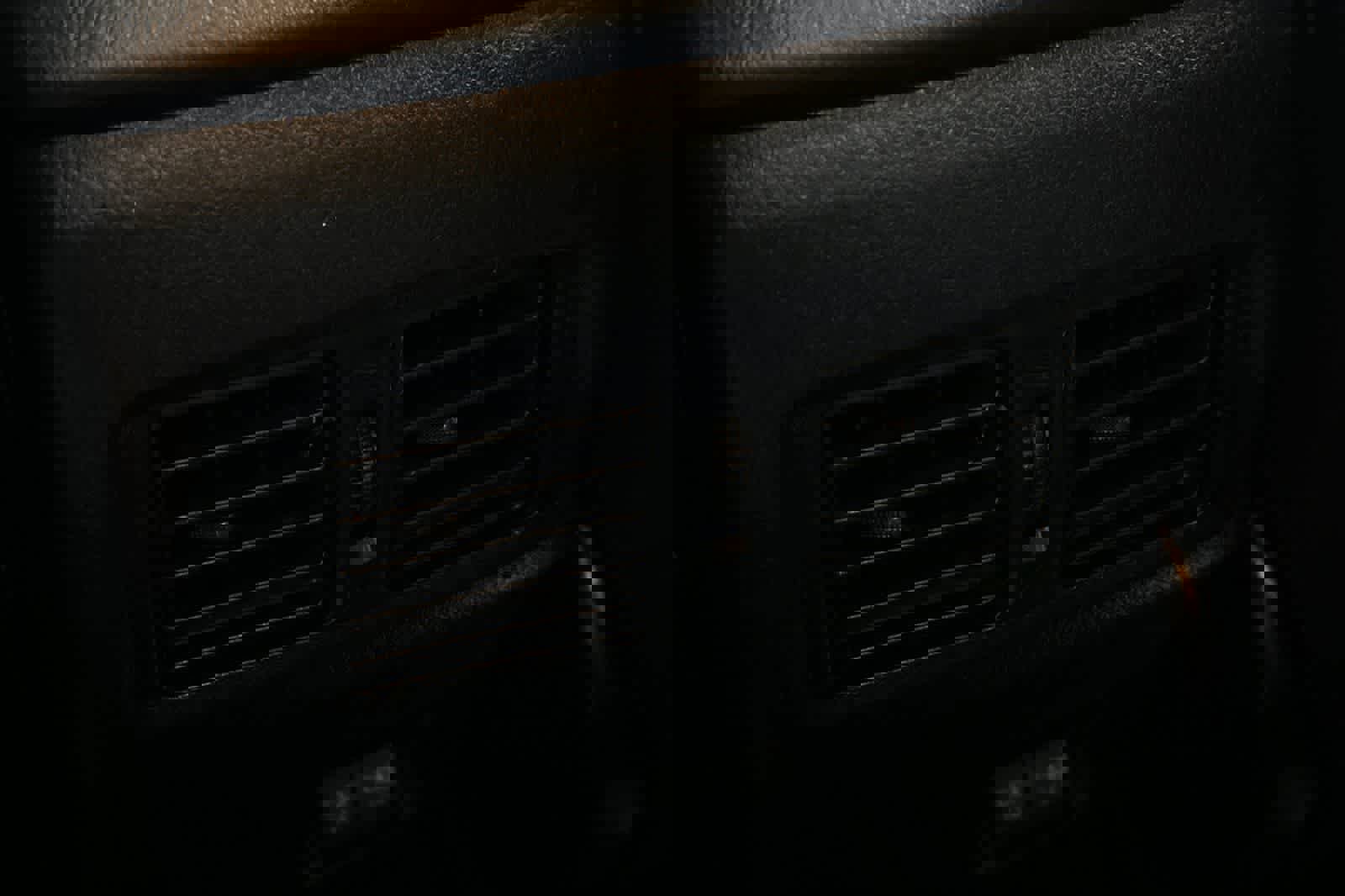 Used 2022 Toyota 4Runner SR5 image 15