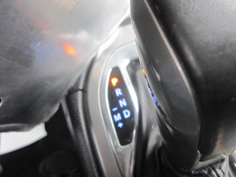 Used 2020 Jeep Grand Cherokee Altitude image 38