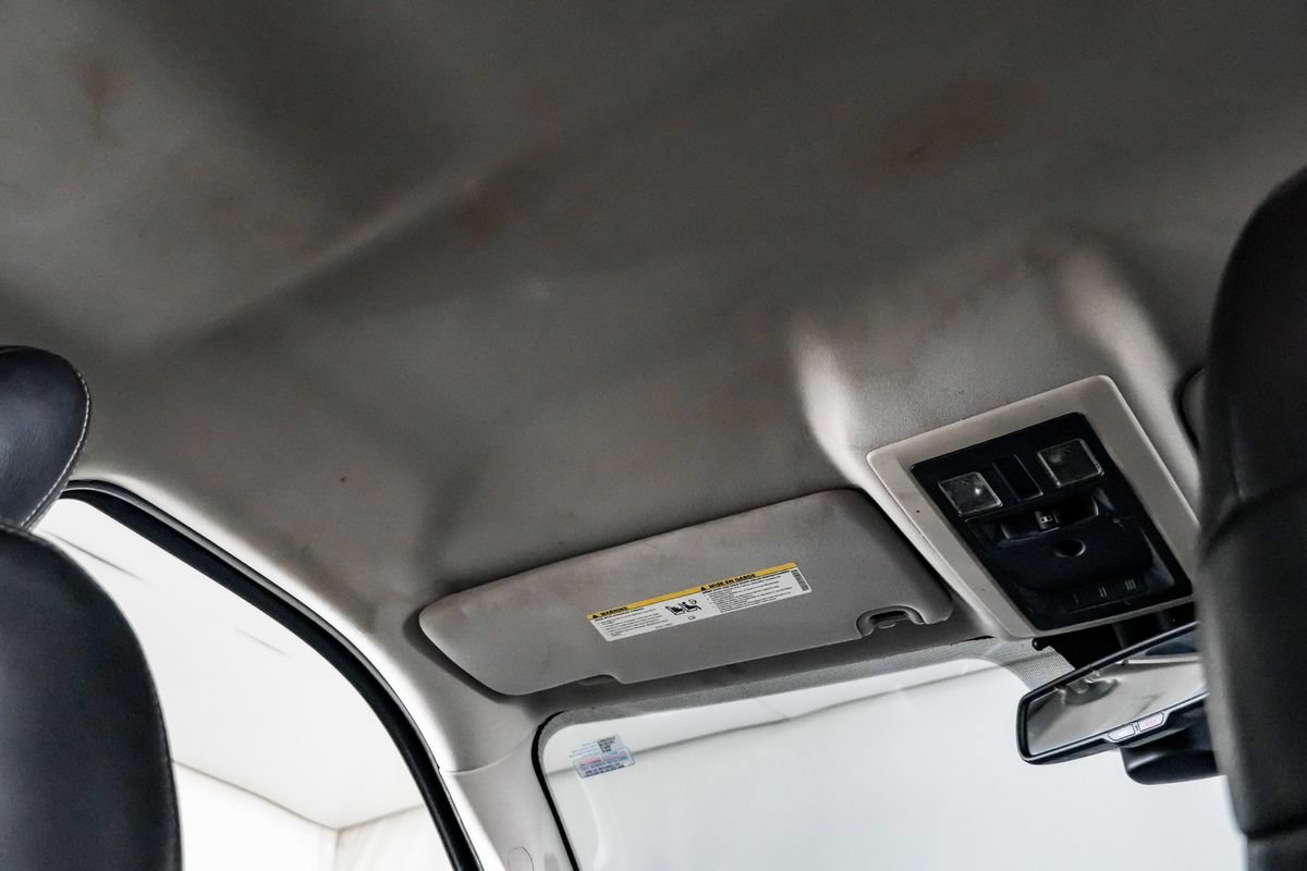 Used 2014 RAM 3500 Laramie w/ Convenience Group AWD/4WD image 26