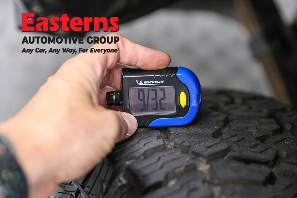 Used 2021 Toyota Tacoma SR RWD image 27
