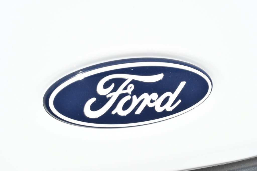 New 2027 Ford Transit 250 148 High Roof AWD w/ Load Area Protection Package image 21