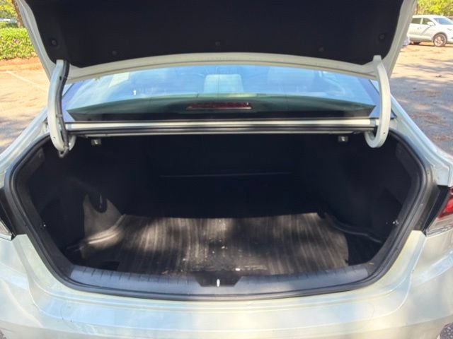 Used 2019 Hyundai Sonata Limited FWD image 24