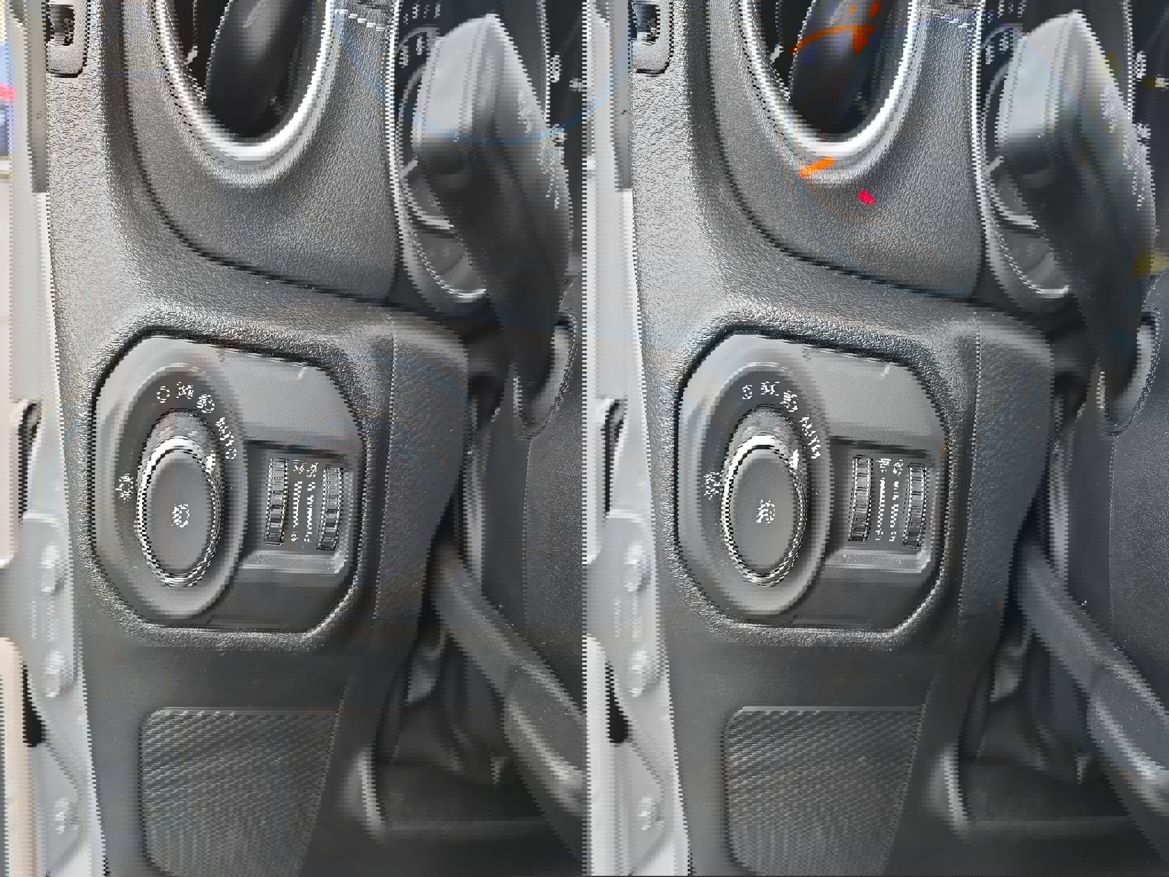 Used 2022 Jeep Wrangler Unlimited Sahara w/ LED Lighting Group image 25