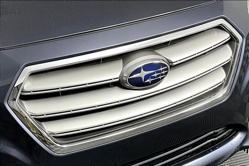 Used 2017 Subaru Legacy 2.5i Premium image 29