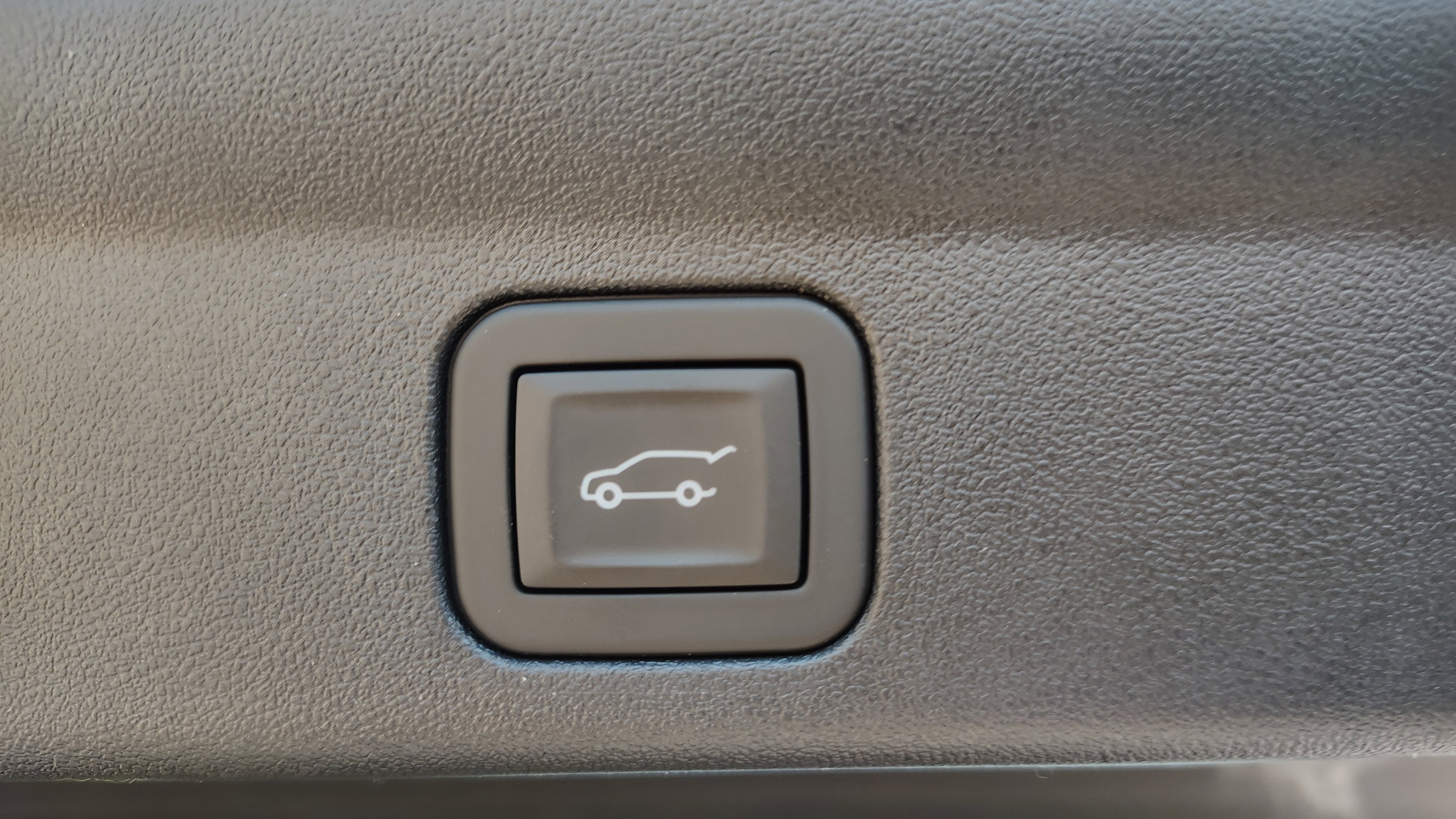 New 2025 Cadillac Escalade IQ Luxury 2 image 53