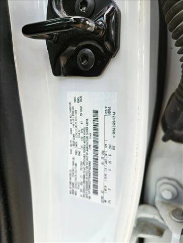 Used 2022 Ford F350 Limited AWD/4WD image 20