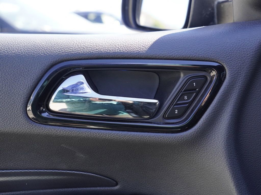 Used 2023 Dodge Durango GT image 14