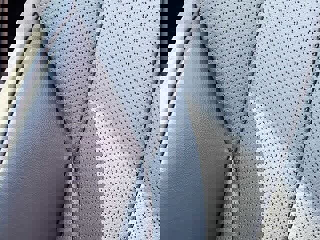 New 2026 Lexus TX 500h AWD image 28