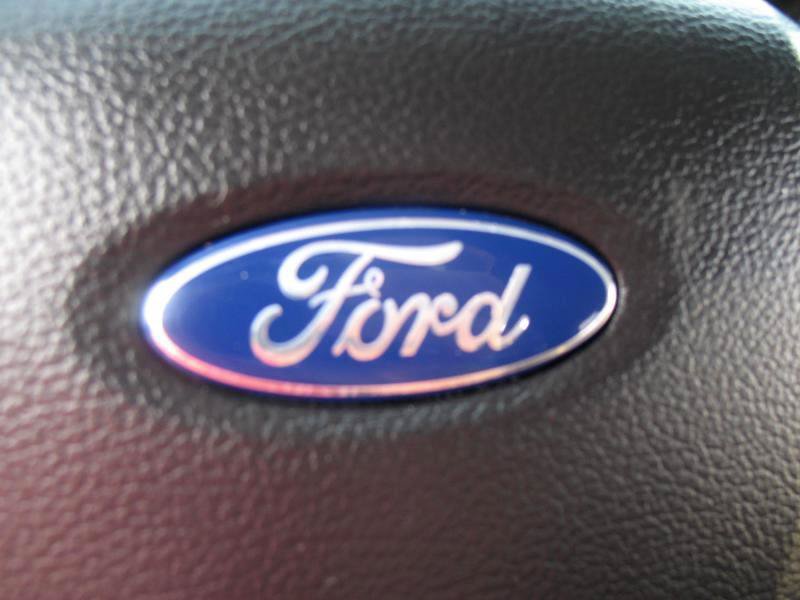 Used 2019 Ford F150 XLT w/ Equipment Group 302A Luxury AWD/4WD image 20