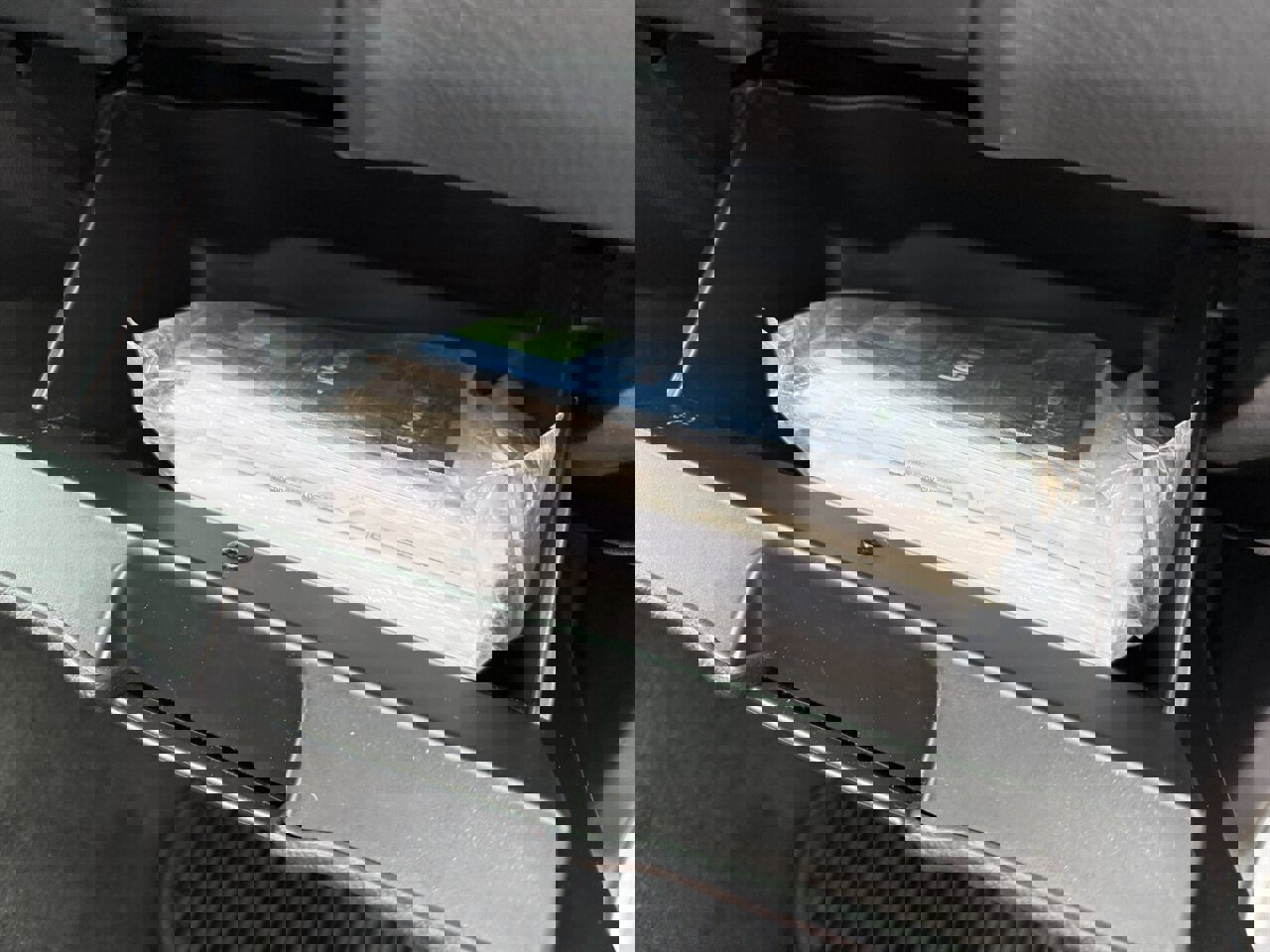 Used 2018 Chevrolet Silverado 2500 LT w/ LT Convenience Package image 37