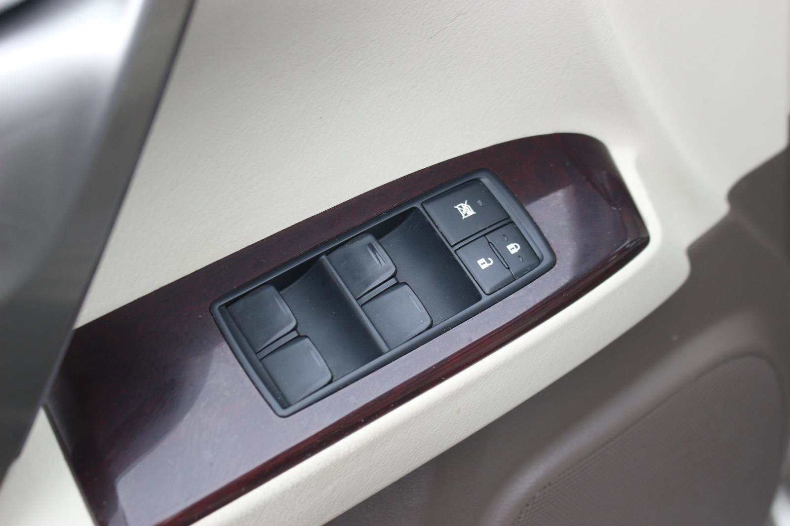 Used 2016 Lexus GX 460 image 13