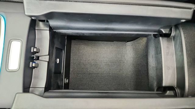 Used 2024 Mercedes-Benz E 350 4MATIC Sedan image 50