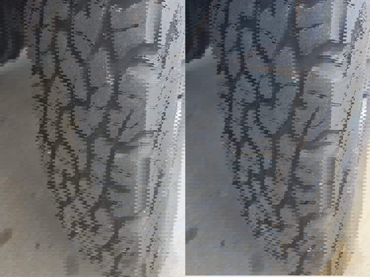 Used 2017 Jeep Wrangler Unlimited Sport w/ Quick Order Package 24S image 19