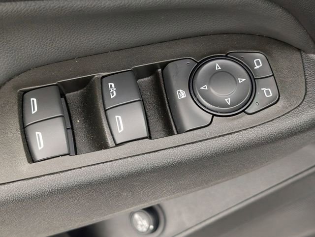 Certified 2023 Chevrolet Equinox LT w/ Driver Convenience Package image 12