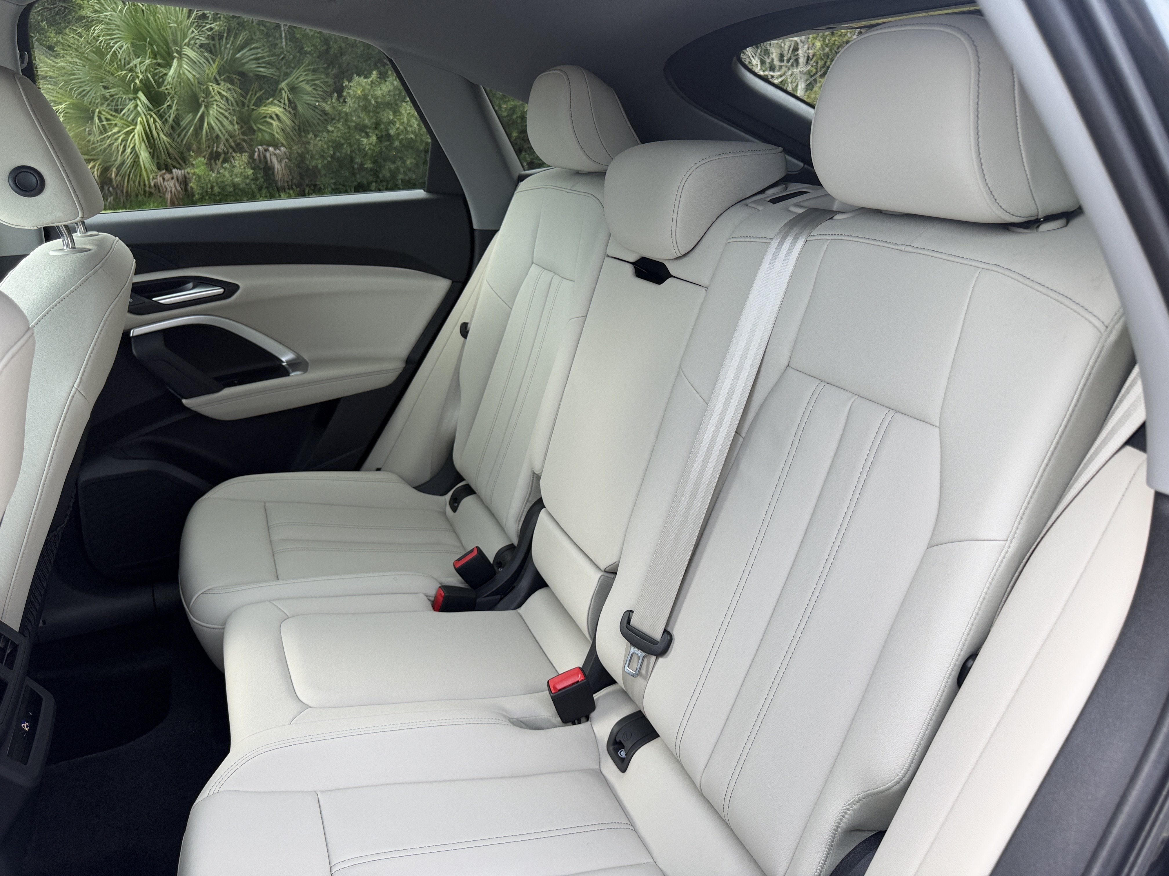 Used 2026 Audi Q5 Premium AWD/4WD image 19