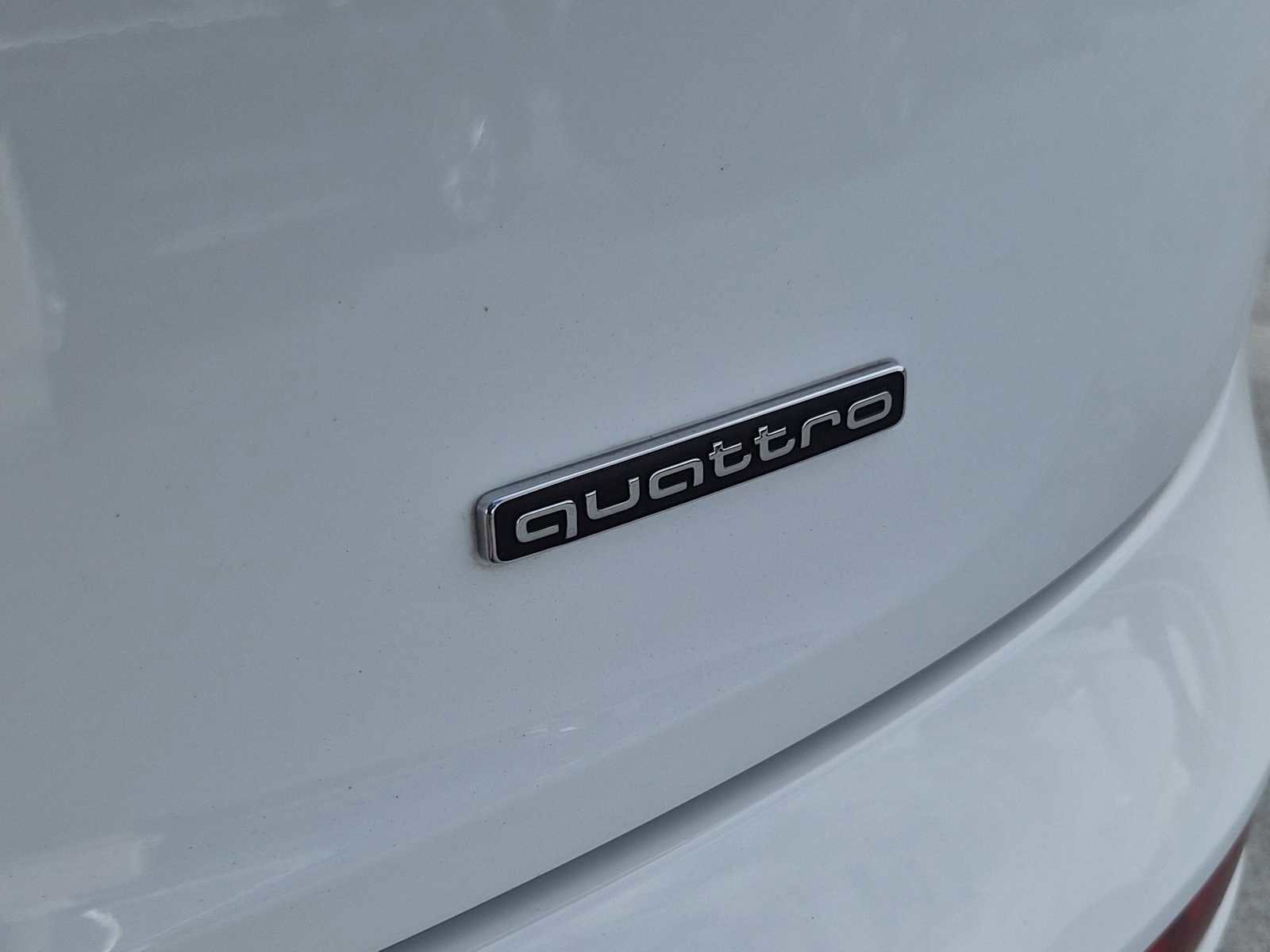 Certified 2023 Audi Q5 2.0T Premium w/ Convenience Package image 11