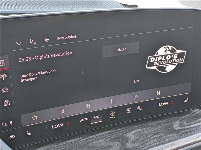 New 2025 Audi Q5 Premium AWD/4WD image 13