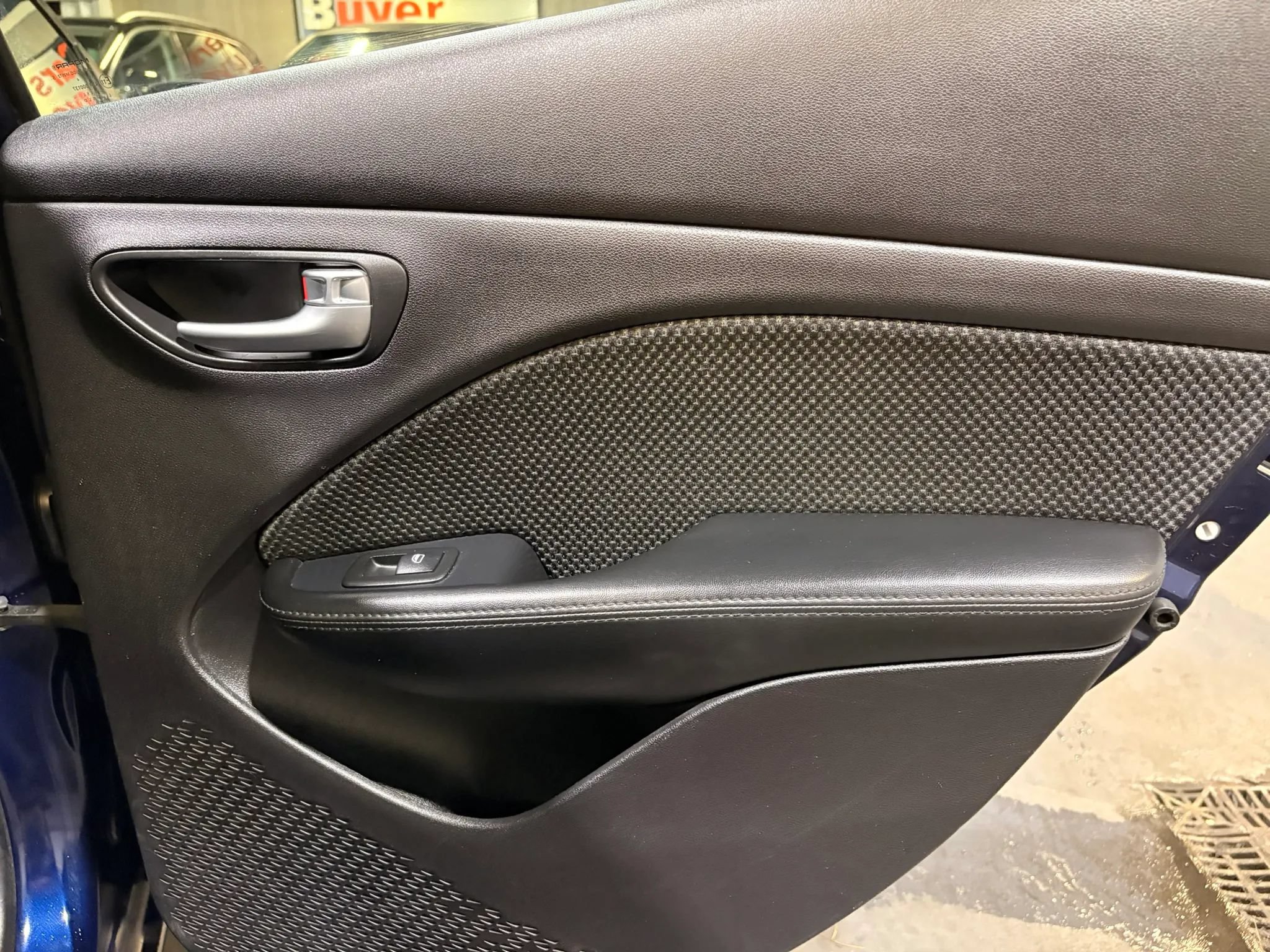 Used 2015 Dodge Dart SXT FWD image 18