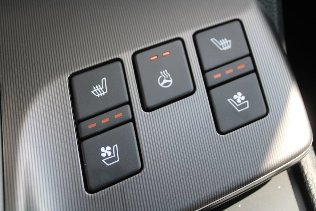 New 2027 Kia Sportage SX FWD image 41