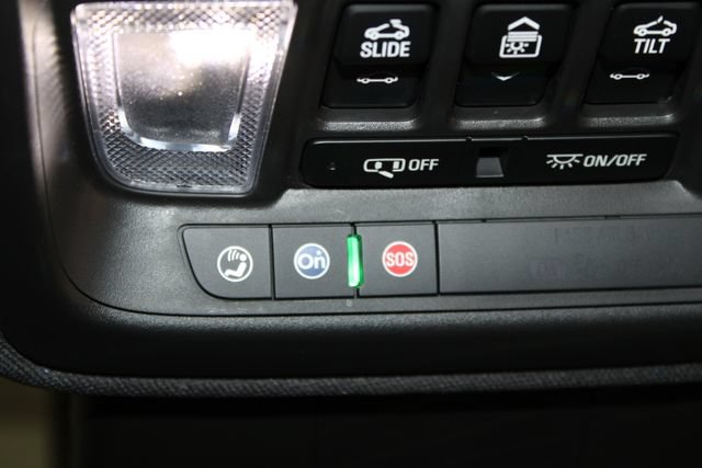 Certified 2024 Cadillac XT4 Sport AWD/4WD image 33