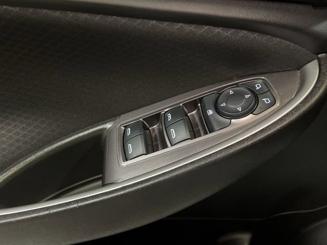 Used 2024 Chevrolet Malibu LT image 43