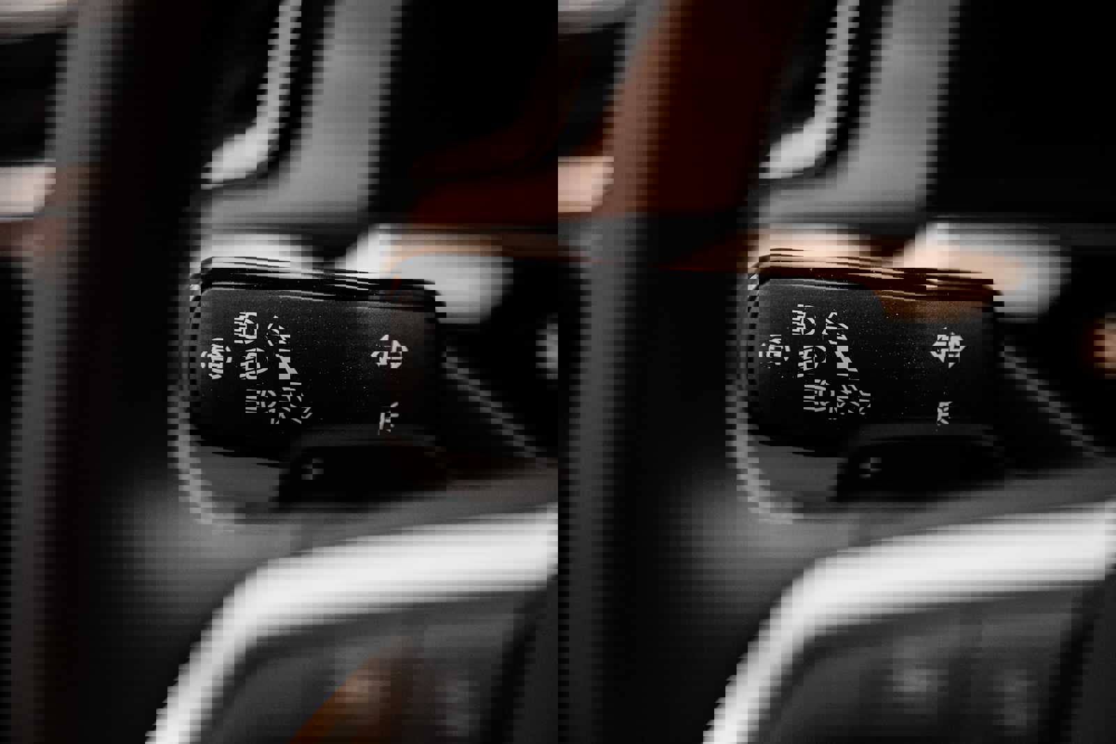 New 2026 Volkswagen Atlas SE image 27