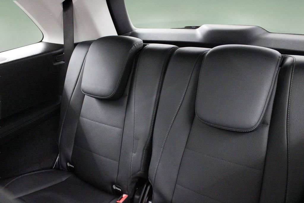 Used 2023 Mercedes-Benz GLS 450 4MATIC image 17