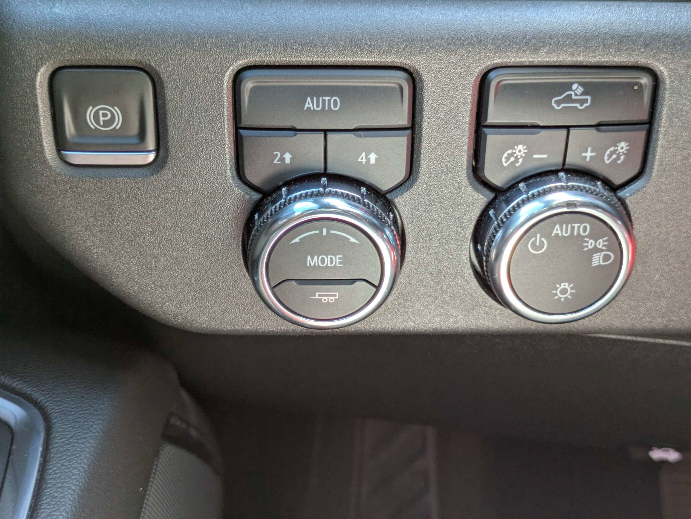 Used 2022 GMC Sierra 1500 SLE AWD/4WD image 14
