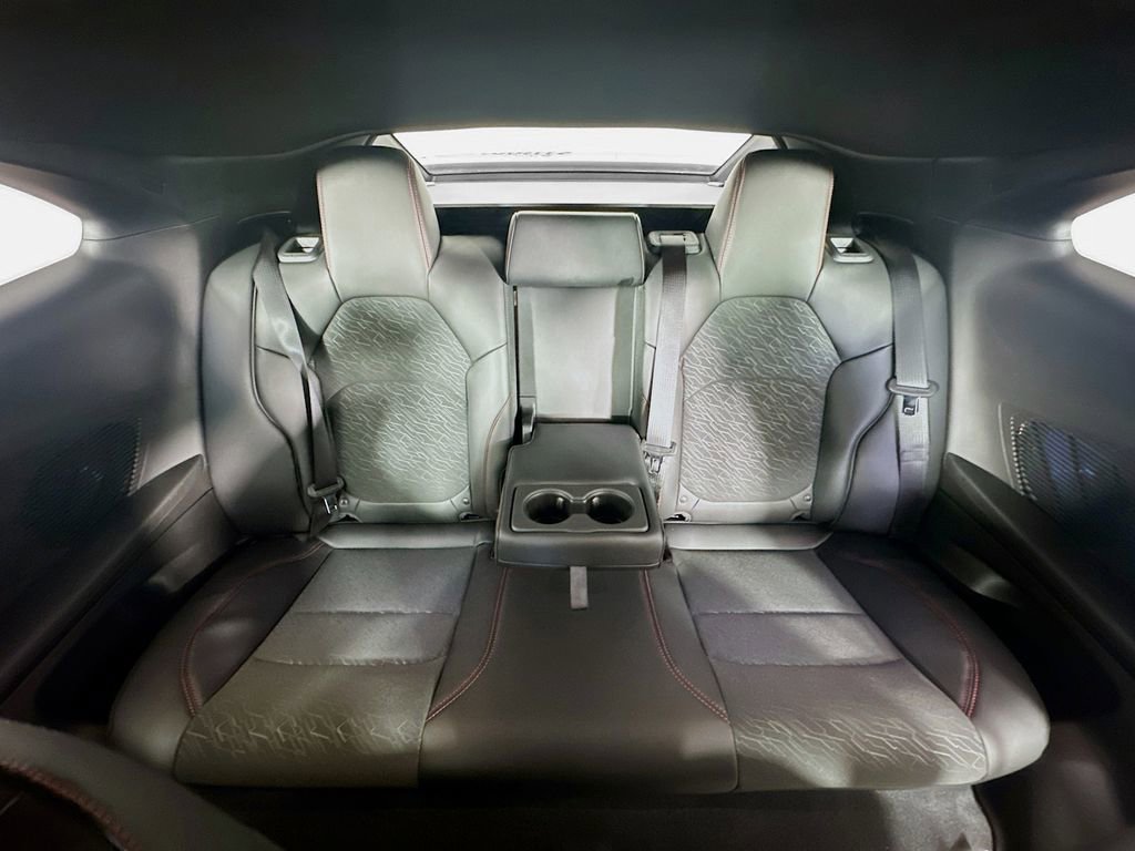 New 2026 Dodge Charger Scat Pack image 10