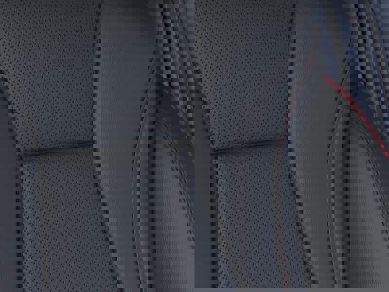 New 2023 Buick Envision Essence w/ Technology Package I AWD/4WD image 21