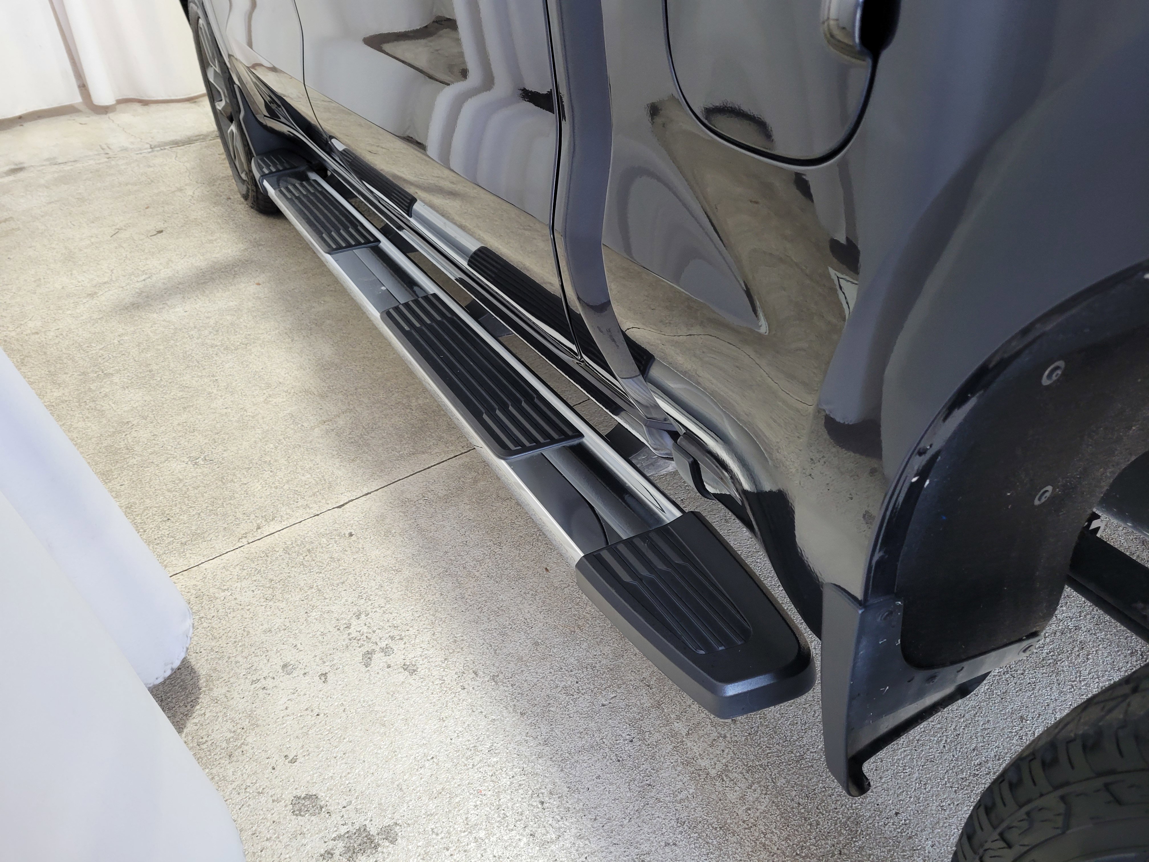 Certified 2022 Chevrolet Silverado 1500 LT w/ Protection Package image 15