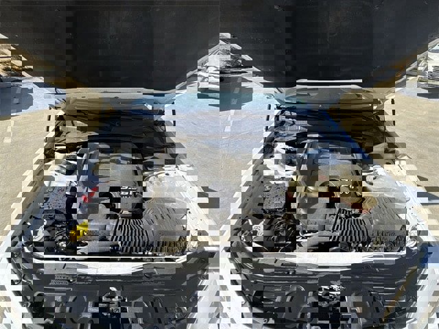 Used 2021 Chrysler 300 Touring w/ Sport Appearance Package image 24