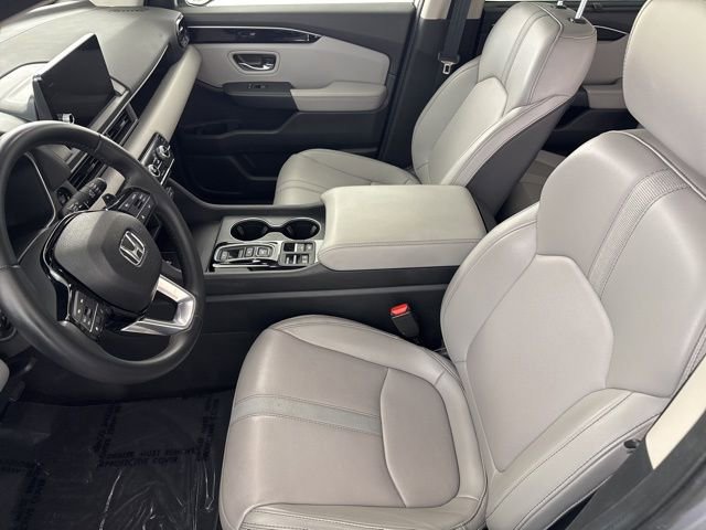 Certified 2023 Honda Pilot Touring image 25