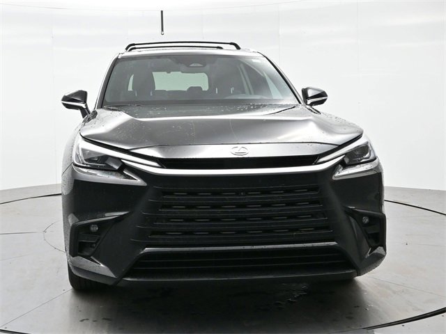 Used 2024 Lexus TX 350 FWD image 2