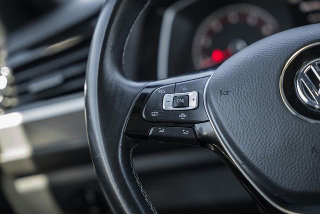 Used 2020 Volkswagen Jetta R-Line image 28