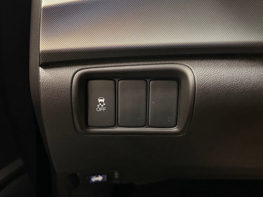 Used 2014 Acura TL SH-AWD image 17
