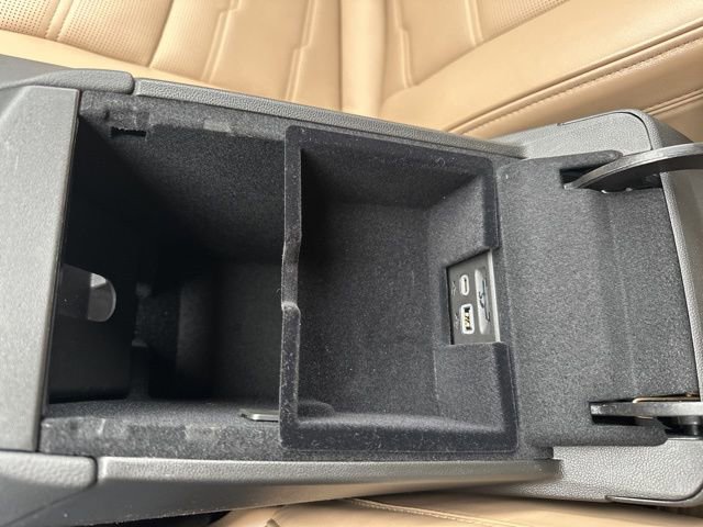 Used 2024 Cadillac XT6 Premium Luxury w/ Platinum Package image 29