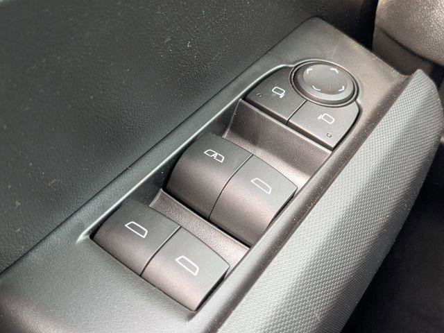New 2026 Chevrolet Colorado LT w/ LT Convenience Package RWD image 25