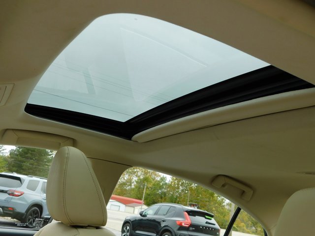 Used 2015 Lexus ES 350 image 12