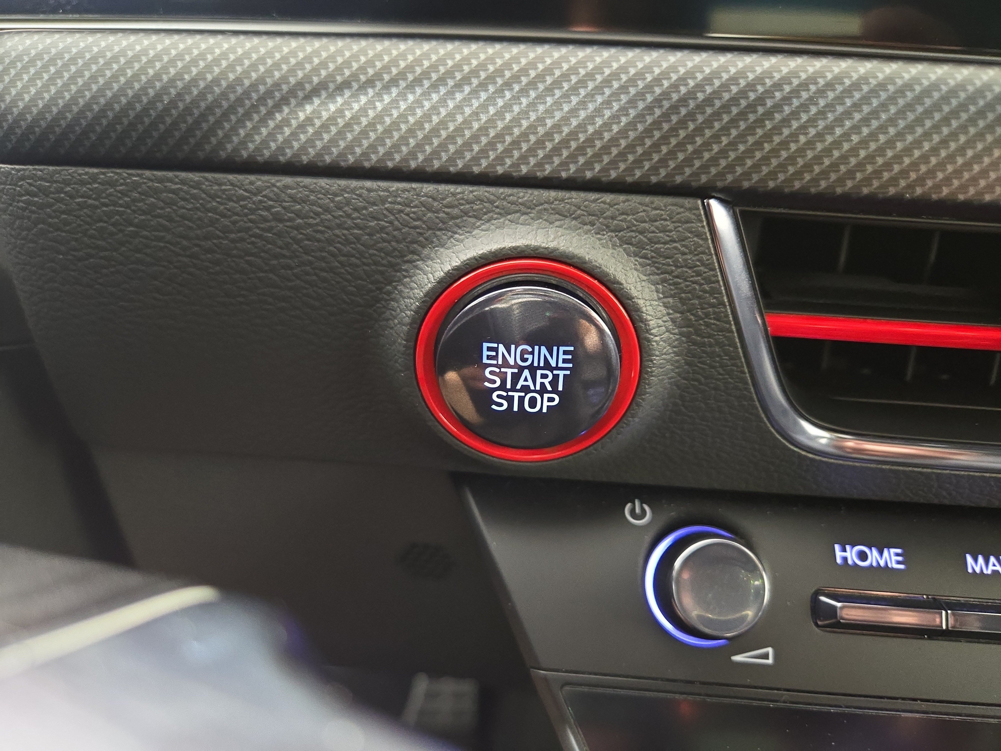 Used 2025 Hyundai Sonata N Line FWD image 23