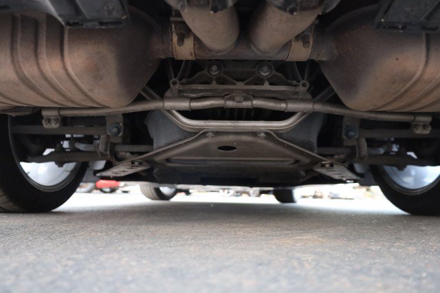 Used 2010 Porsche Boxster S RWD image 53