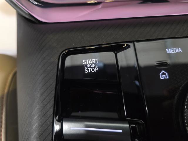 Used 2026 BMW X3 xDrive30 w/ Premium Package image 18