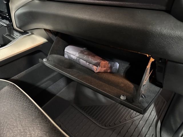 Used 2021 RAM 2500 Laramie AWD/4WD image 45