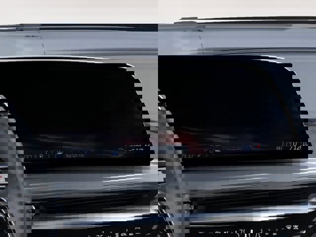 New 2026 Cadillac Lyriq V image 20