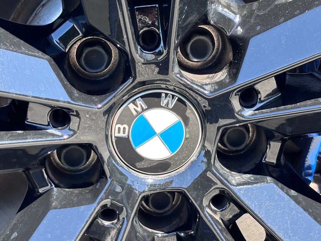 Used 2026 BMW M240i Coupe RWD image 12