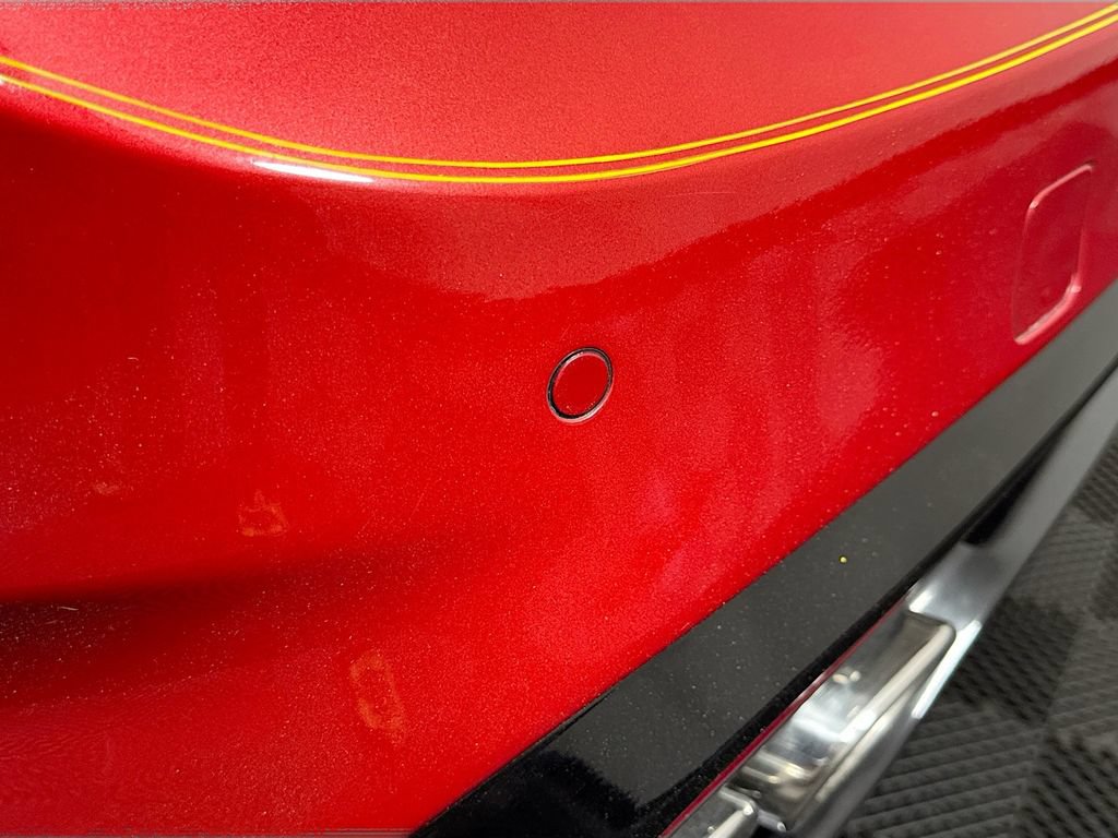 Used 2018 Kia Stinger GT2 RWD image 22