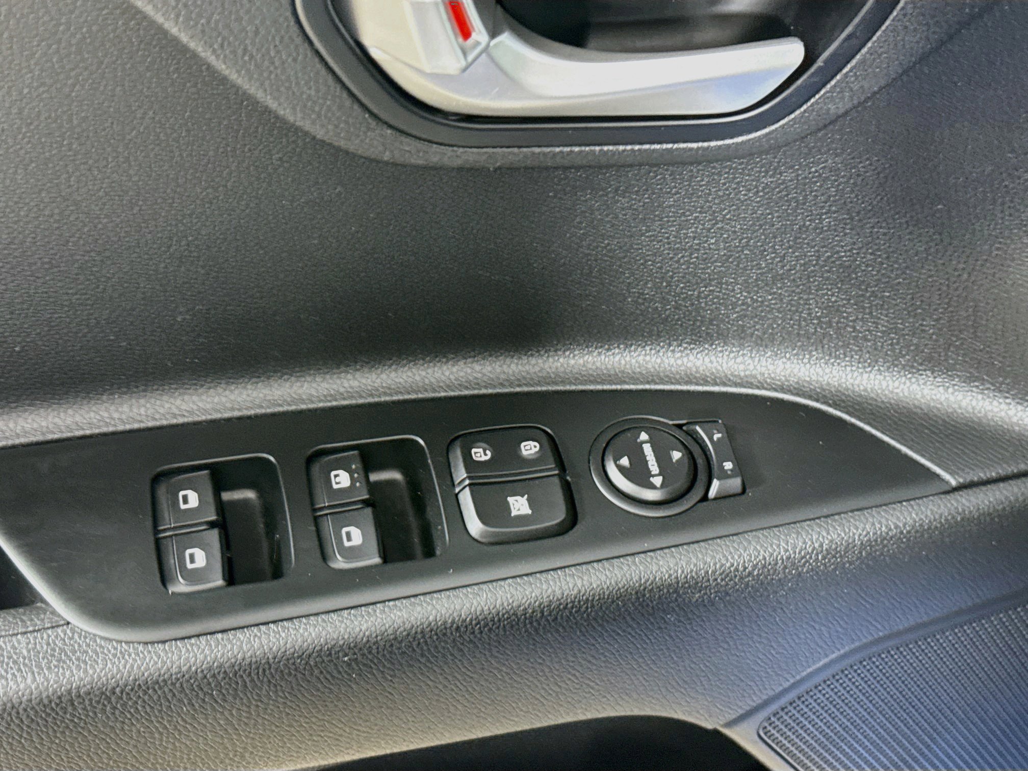 Used 2023 Kia Rio S w/ Technology Package FWD image 20