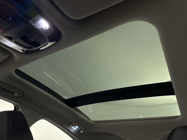 New 2025 Hyundai Sonata SEL image 36