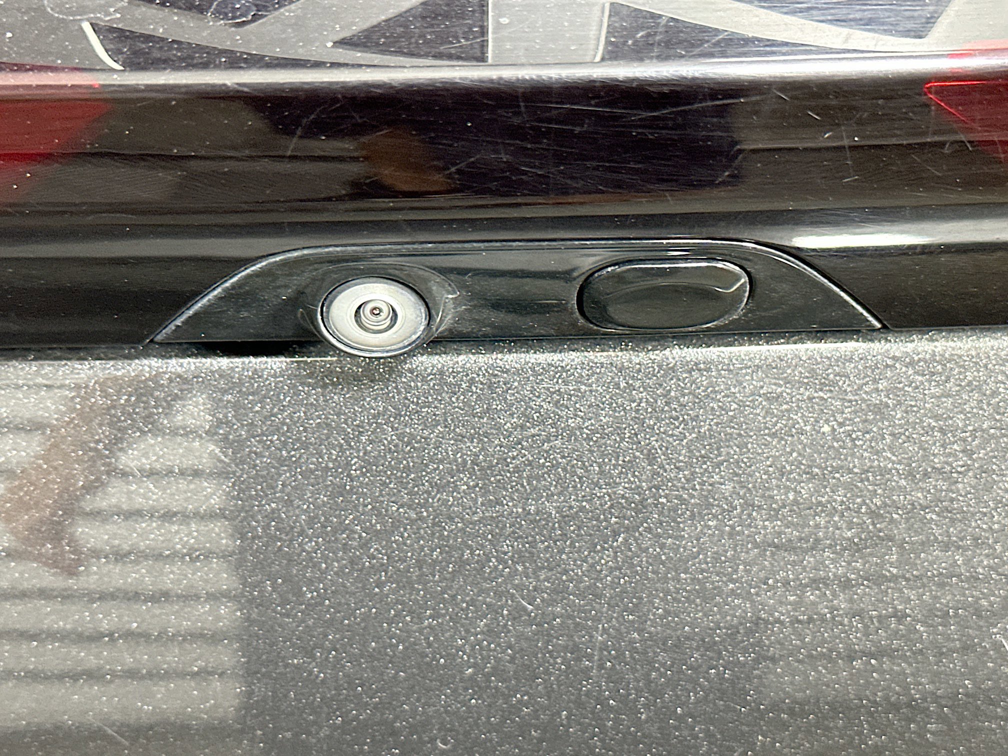 Used 2025 Kia K5 LXS FWD image 29