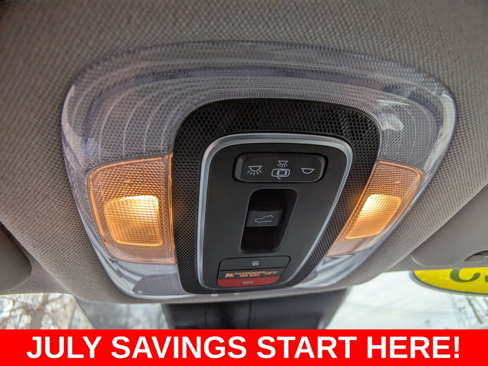 Used 2023 Hyundai Elantra Limited w/ Cargo Package FWD image 27